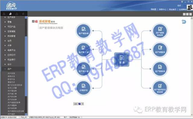 鼎捷最新，引領(lǐng)數(shù)字化轉(zhuǎn)型的新力量