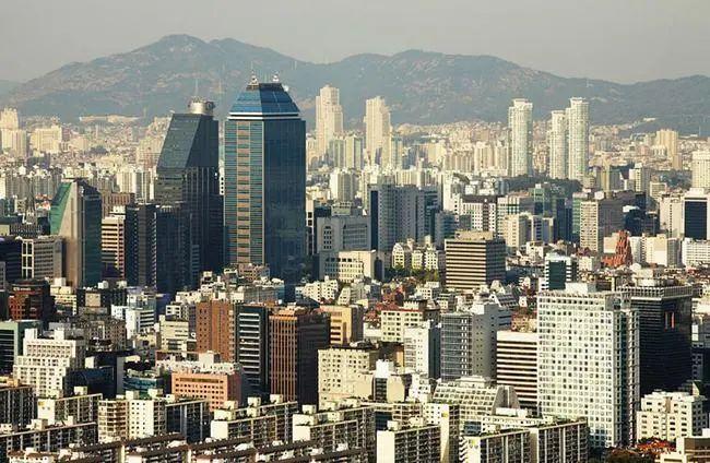 韓國最新利率揭曉，變化、學(xué)習(xí)與自信的力量影響分析