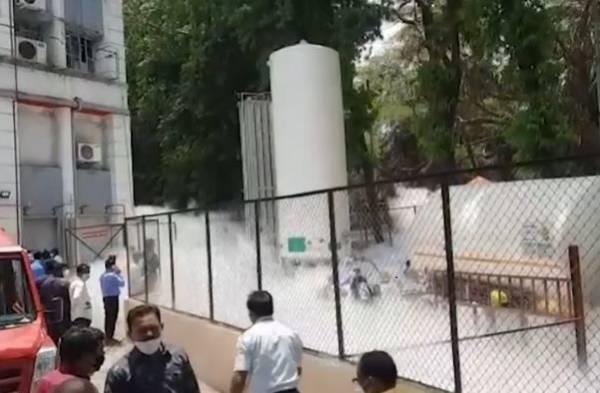 掌握氧氣吸入的正確方法，最新氧氣吸入操作教學視頻分享