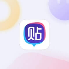 廣州兼職招聘日結(jié)，背景、發(fā)展與影響