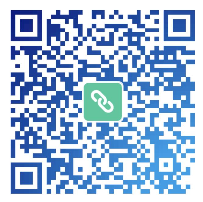 關(guān)于196體育最新下載鏈接的詳細解析與觀點論述