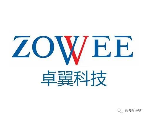卓翼科技上市,卓翼科技上市，機遇與挑戰(zhàn)并存