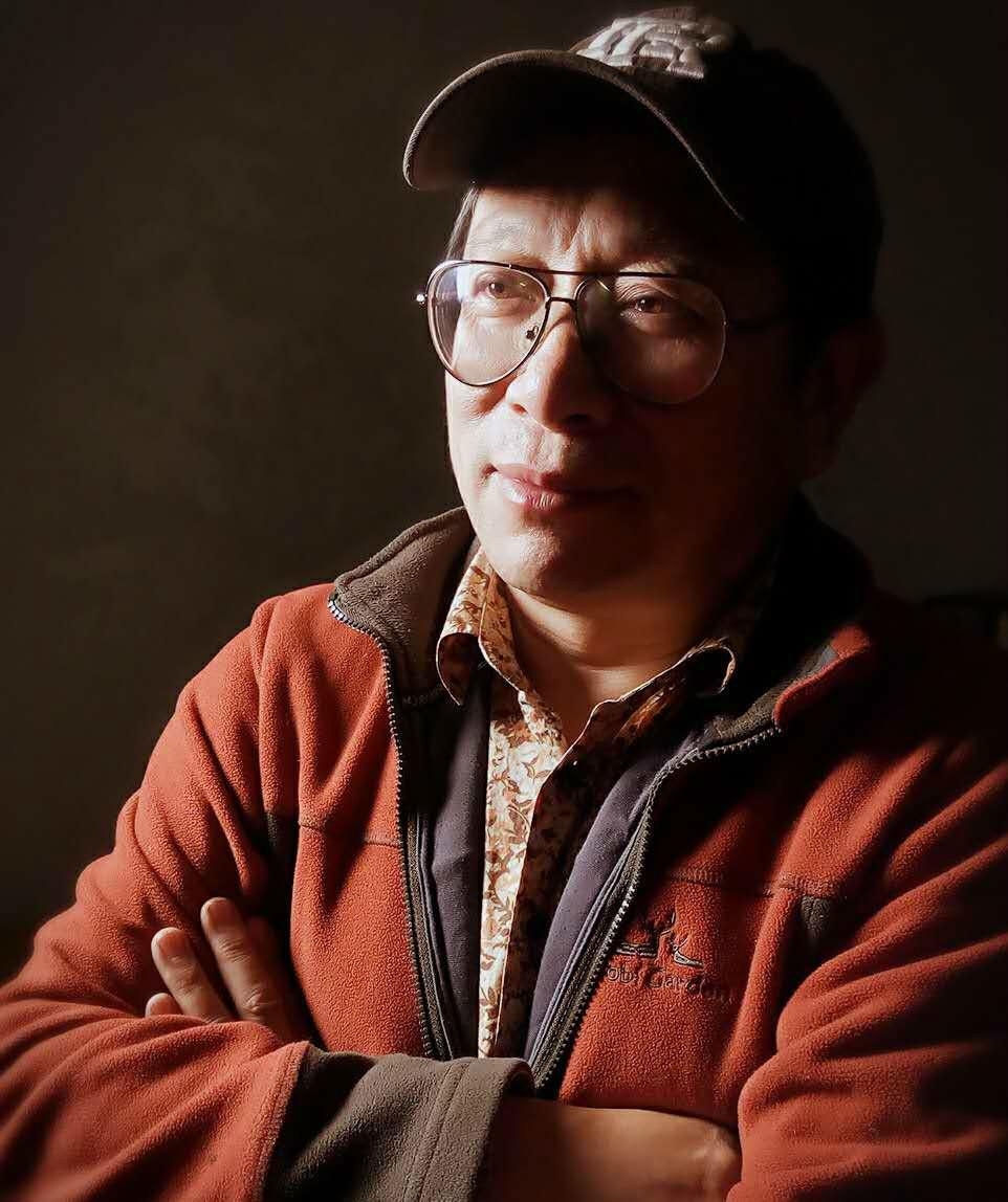 演員陳艾,重磅推出演員陳艾帶你領(lǐng)略科技魅力——全新高科技產(chǎn)品震撼登場(chǎng)！