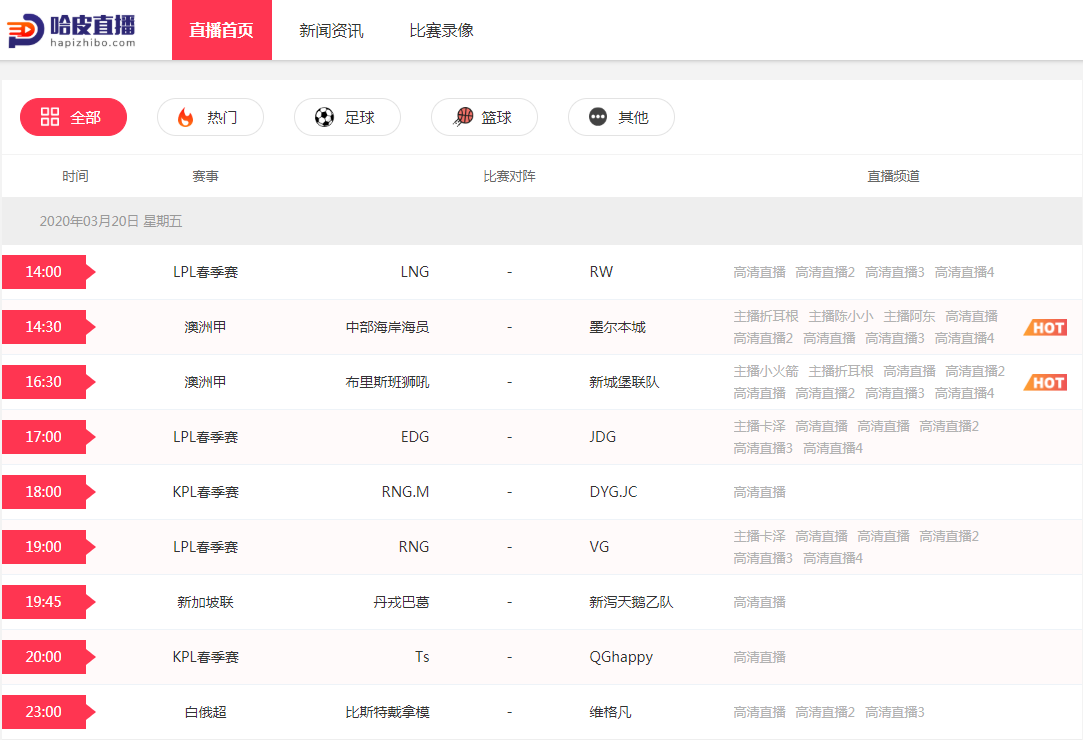 最新網(wǎng)址,最新發(fā)現(xiàn)，小巷深處的獨特小店，帶你領(lǐng)略別樣的風(fēng)情