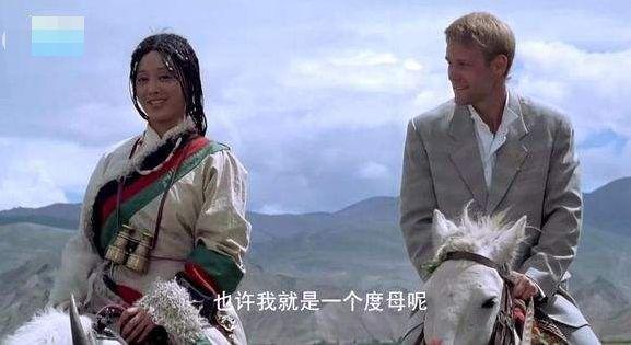 演員古雷,演員古雷，小巷深處的獨(dú)特饕餮之旅