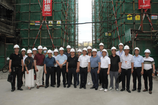 中升乙源最新消息,中升乙源最新消息——科技重塑生活，未來(lái)觸手可及