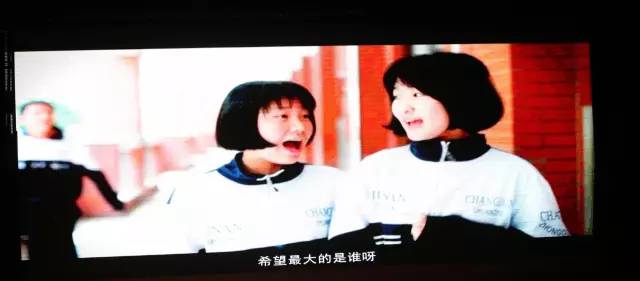廉潔電影,廉潔電影，探索影視中的清廉力量