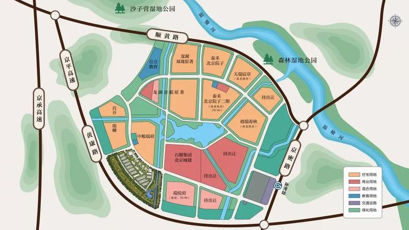 孫河資訊，引領(lǐng)科技潮流，揭秘高科技產(chǎn)品的驚艷功能與應(yīng)用體驗