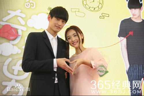 我的奇妙男友演員表揭秘，自然美景探險之旅的主角們