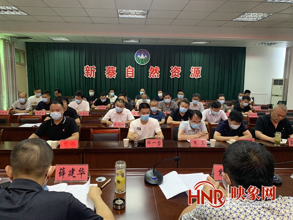 新蔡縣巷弄深處的獨特風(fēng)味，隱藏在巷弄中的特色小店最新資訊