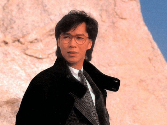香港演員高遠晚年,香港演員高遠晚年，溫馨日常的趣事與情感紐帶