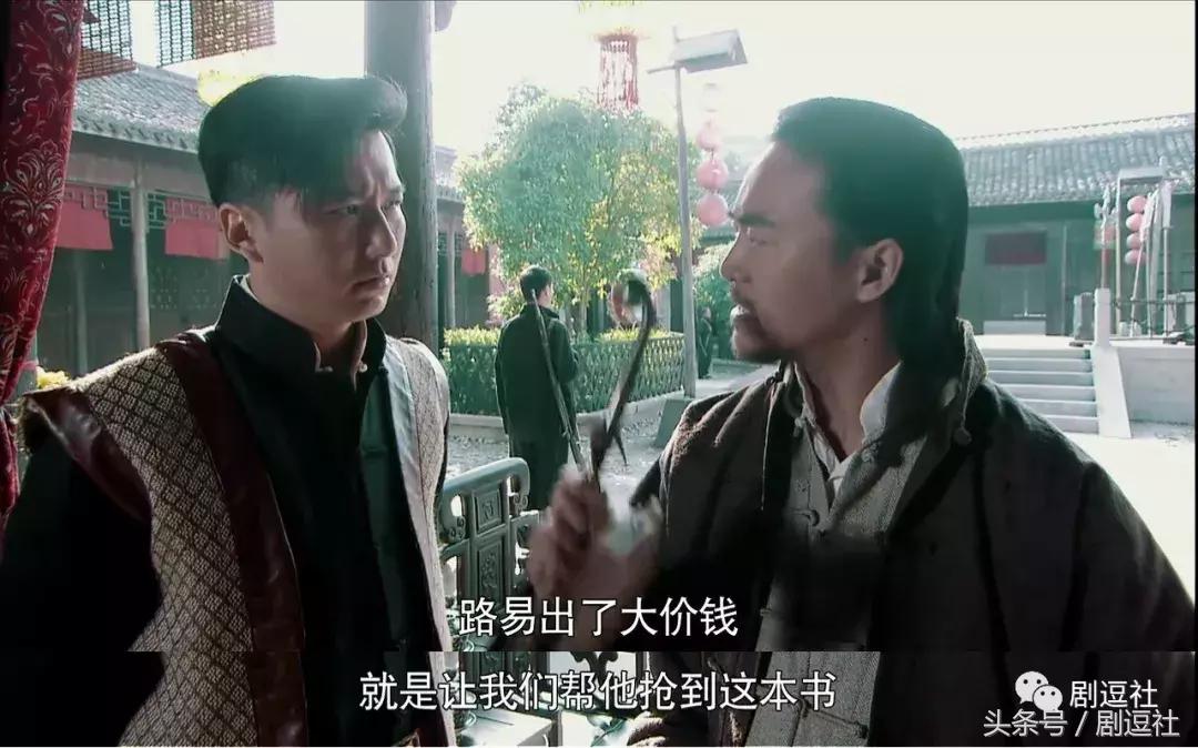 護寶聯(lián)盟，科技巨獻，演繹智能新紀元群星閃耀表