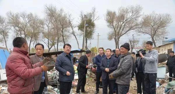 工商金屬行情報價，時代變遷與行業(yè)脈絡探析