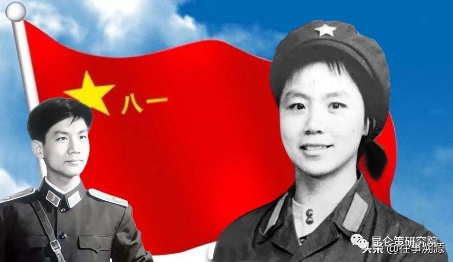 郭蓉蓉比賽日，友誼與夢想的溫馨舞臺