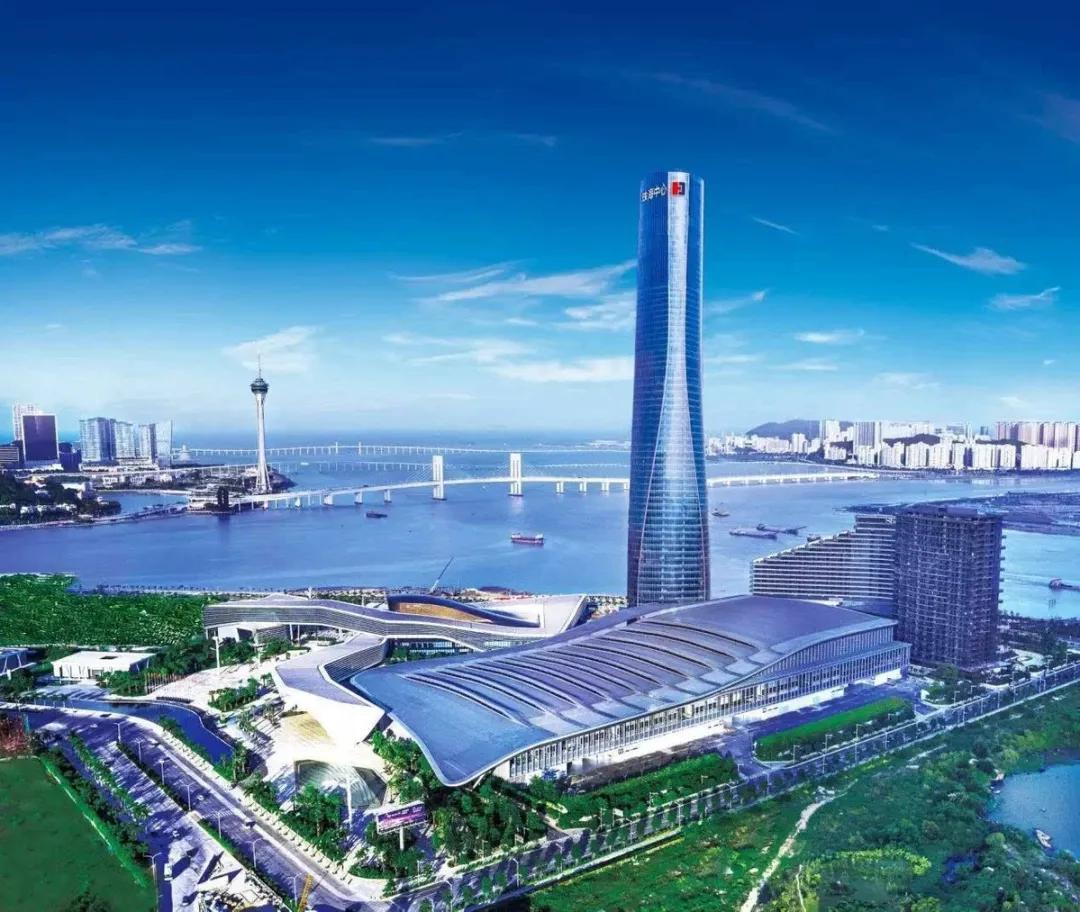 深華發(fā)a重組最新消息,深華發(fā)A重組最新消息，揭秘企業(yè)重組背后的故事