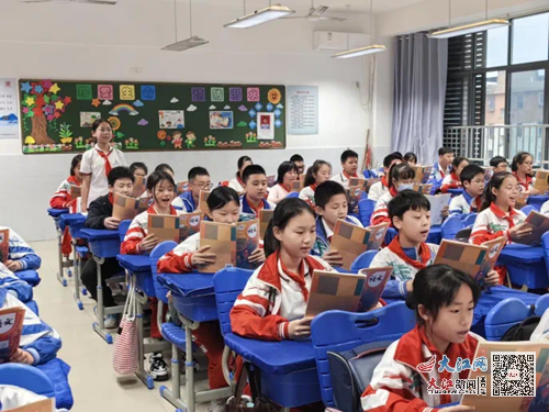 小學閱讀比賽,小學閱讀比賽全新高科技產(chǎn)品介紹