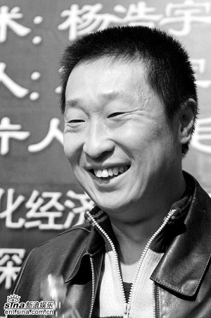 喜劇明星林永健，舞臺(tái)上的璀璨光芒