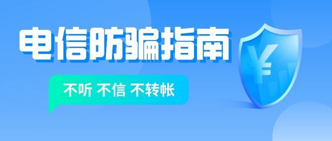 遷安最新兌付信息更新，力量變革與夢想實現(xiàn)之地