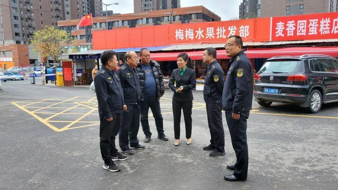 太原賓館招聘信息更新，科技提升服務(wù)體驗(yàn)重塑行業(yè)標(biāo)桿