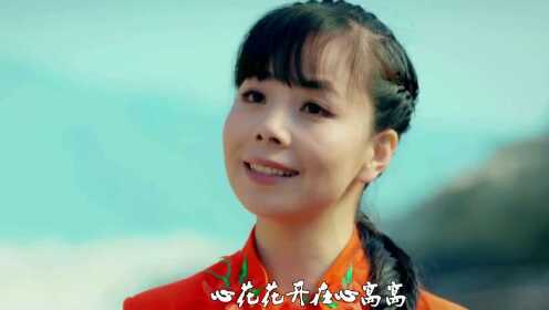 王二妮最新歌曲揭秘，小巷深處的音樂與特色小店的奇妙相遇