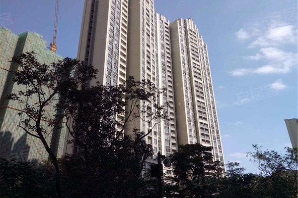 佛山最新房價(jià)揭秘，家的溫馨故事啟程