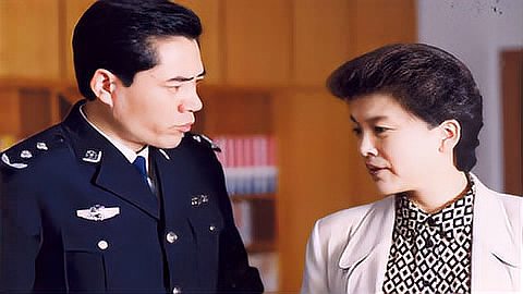 公安局長李西東，科技重塑正義，智能守護安寧的高科技產(chǎn)品揭秘