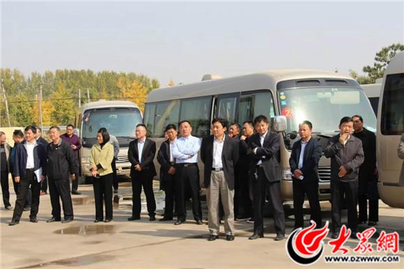 單縣幸福小鎮(zhèn)房價解析，市場走勢與購房故事