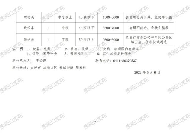 信陽招聘信息，開啟新生活，點(diǎn)燃激情之旅！