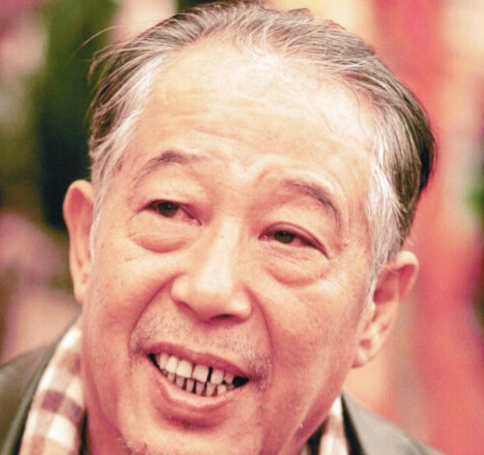 皮囊演員的自我重塑之路，學(xué)習(xí)賦能，自信閃耀人生舞臺(tái)