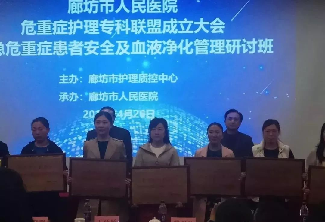 山東地質(zhì)礦業(yè)發(fā)展觀點(diǎn)論述與資訊速遞解析