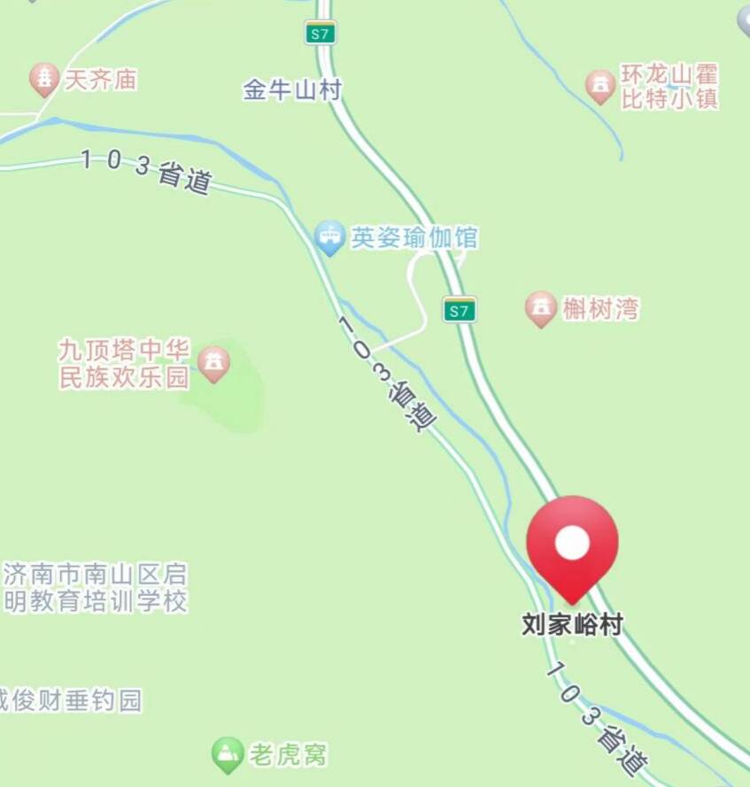 最新南部山區(qū)柳埠規(guī)劃發(fā)布,最新南部山區(qū)柳埠規(guī)劃發(fā)布，為這片美麗的土地注入了新的活力。在這個(gè)溫馨有趣的日子里，主人公小明和他的好友們共同見(jiàn)證了這一激動(dòng)人心的時(shí)刻。