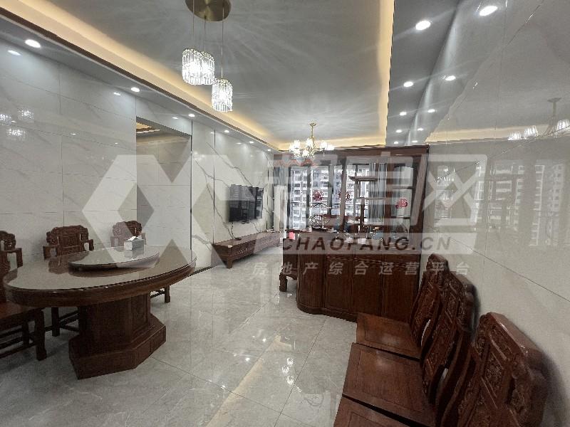 ??均安都市經(jīng)典最新房?jī)r(jià)報(bào)價(jià)??