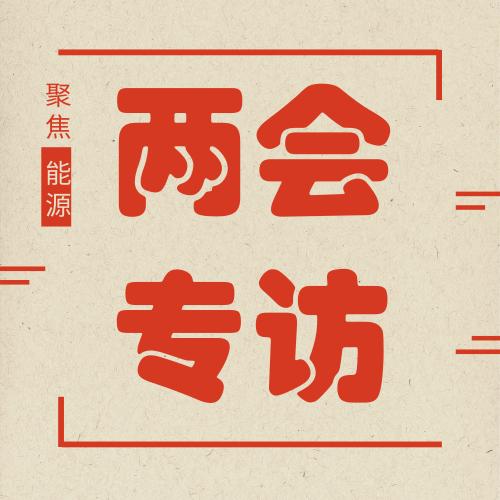 宿州人才招聘網(wǎng)，科技驅(qū)動(dòng)，智繪未來招聘藍(lán)圖