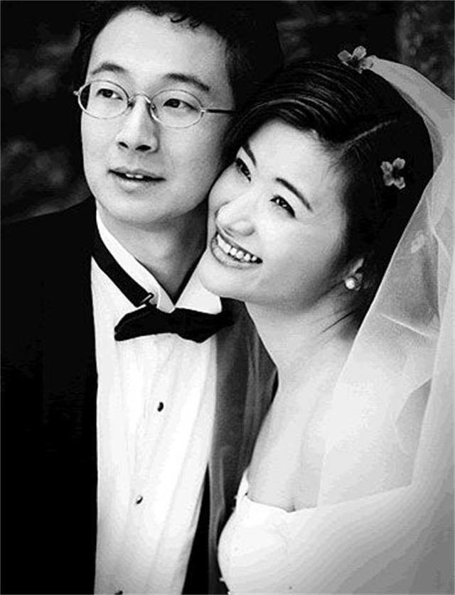 大當(dāng)家 演員表,大當(dāng)家 演員表與小巷中的美味秘密