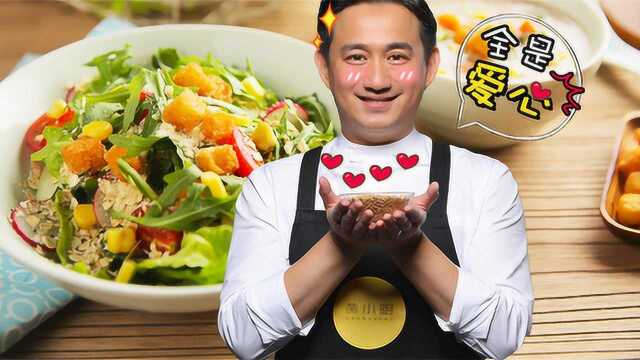 水性漆 第192頁