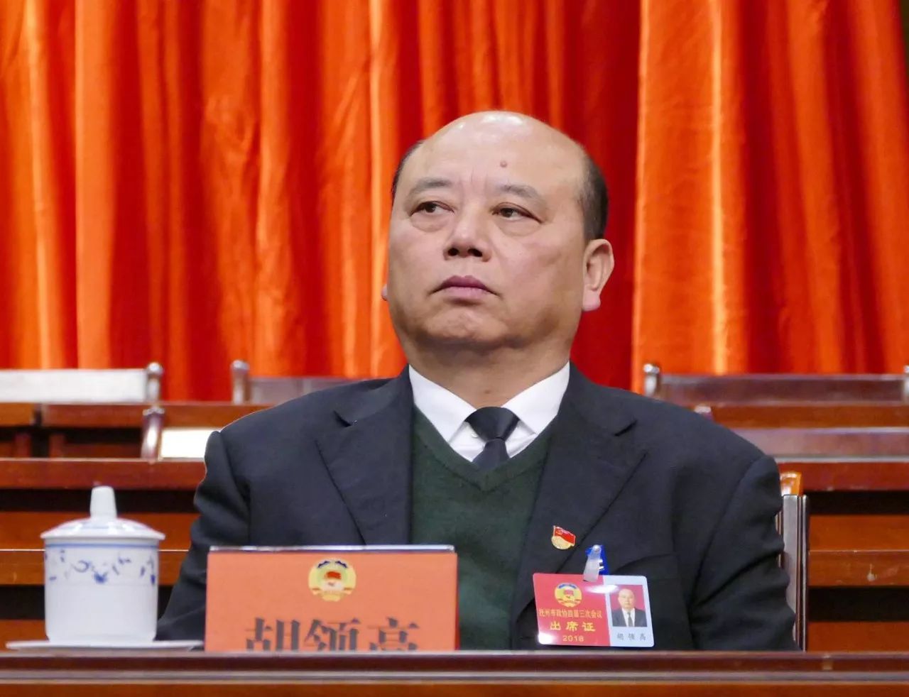珠海吳軾的最新職務(wù)任命公告，揭秘吳軾的最新職務(wù)變動