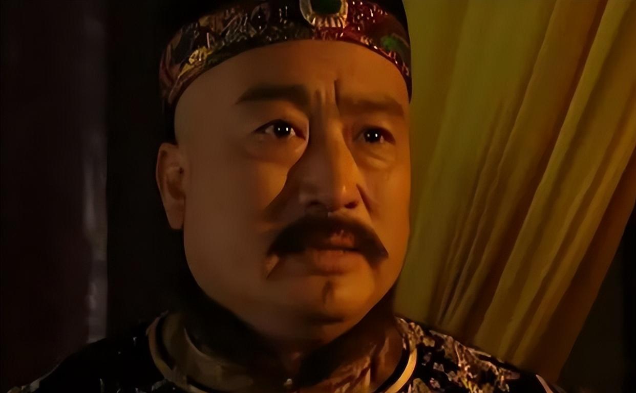 雍正王朝演員揭秘，專業(yè)演員培養(yǎng)步驟指南