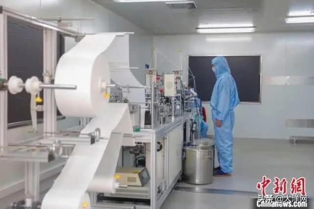 氟碳漆 第172頁