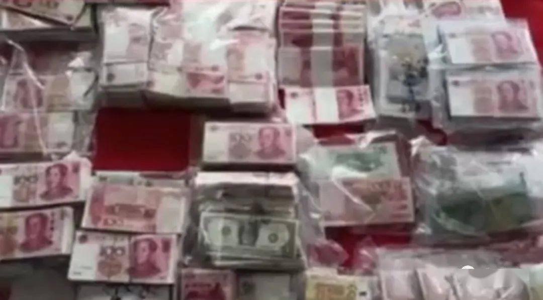 高州新街探秘，巷弄深處的獨(dú)特小店與最新動(dòng)態(tài)