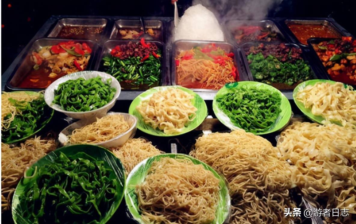 皋蘭縣王錫元最新動(dòng)態(tài),皋蘭縣王錫元最新動(dòng)態(tài)