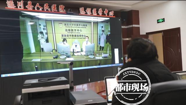 遂川肺炎最新動(dòng)態(tài)，自然之旅中的心靈覺醒