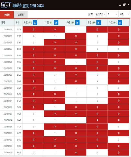 2024澳門天天開彩大全,靈活性執(zhí)行方案_聲學版6.212