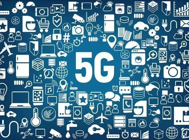 2025澳門最精準正版免費大全,高效計劃實施_迅捷版60.279