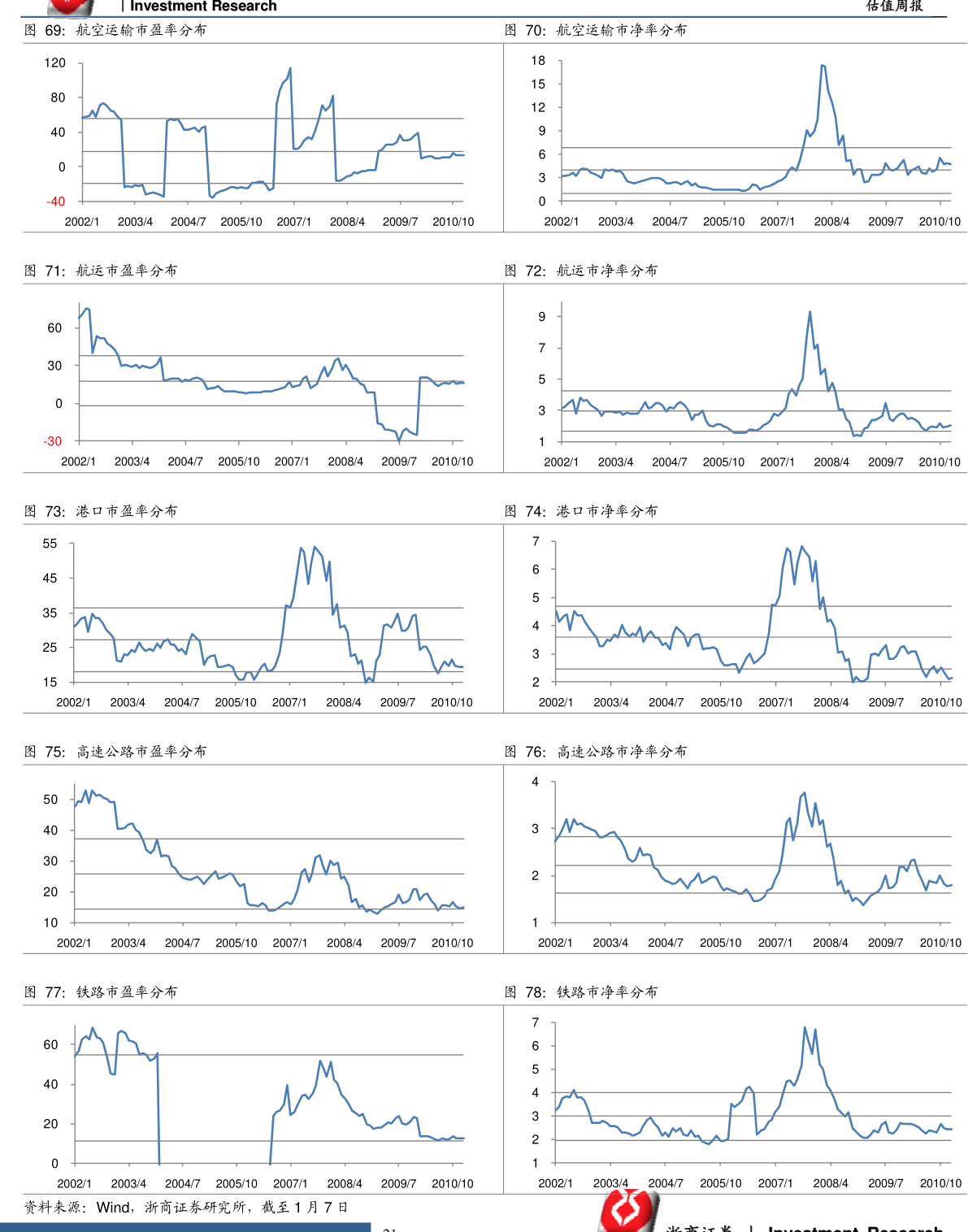 2025澳門特馬今晚開獎一,平衡計劃息法策略_環(huán)境版43.837