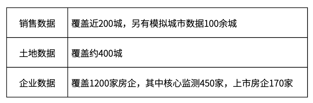 新澳門期期準精準,方案優(yōu)化實施_未來科技版68.481