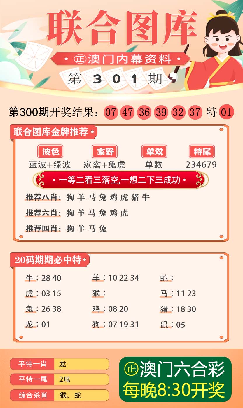 澳門三中三碼精準(zhǔn)100%,高度協(xié)調(diào)實(shí)施_服務(wù)器版80.407