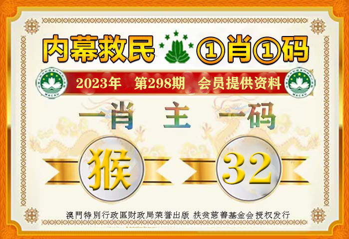 管家一肖一碼100準免費資料,目前現(xiàn)象解析描述_影像版84.495