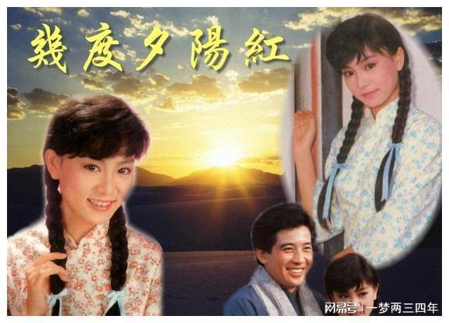 煙雨蒙蒙演員表——展現(xiàn)友情、親情與愛的溫馨日常