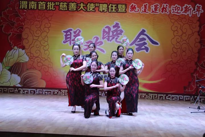 秦腔演員尋找之旅，探尋內(nèi)心的寧?kù)o與激情
