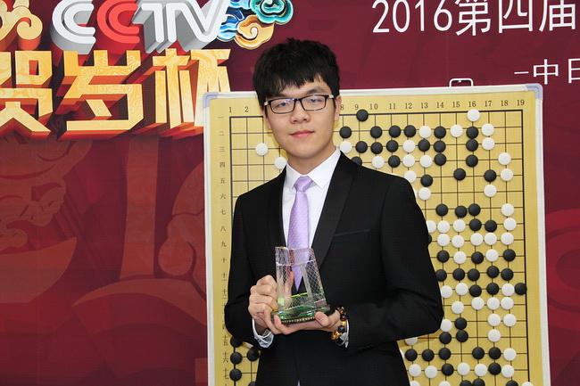 柯潔對(duì)李世石棋賽直播，巷弄深處的棋藝盛宴與風(fēng)味小店體驗(yàn)